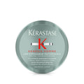 Kérastase - Genesis Homme Cire D'épaisseur Texturisante 75ml Fantastic Look Albania Tirana