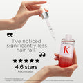 Kérastase - Genesis Serum Anti-Chute Fortifiant Fantastic Look Albania Tirana