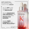 Kérastase - Genesis Serum Anti-Chute Fortifiant Fantastic Look Albania Tirana