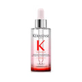 Kérastase - Genesis Serum Anti-Chute Fortifiant 90ml Fantastic Look Albania Tirana