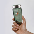 Kérastase - Genesis Homme Bain De Force Quotidien Shampoo 250ml Fantastic Look Albania Tirana