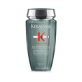 Kérastase - Genesis Homme Bain De Force Quotidien Shampoo 250ml Fantastic Look Albania Tirana