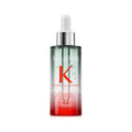 Kérastase - Genesis Homme Serum Anti-Chute Fortifiant 90ml Fantastic Look Albania Tirana