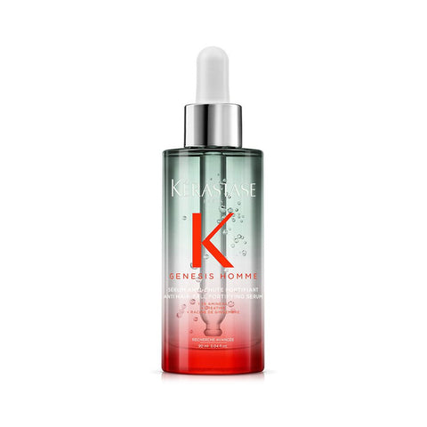 Kérastase - Genesis Homme Serum Anti-Chute Fortifiant 90ml Fantastic Look Albania Tirana