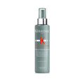 Kérastase - Genesis Homme Spray De Force Épaississant 150ml Fantastic Look Albania Tirana