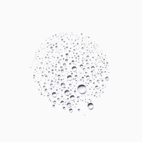 Kérastase - Genesis Homme Spray De Force Épaississant Fantastic Look Albania Tirana