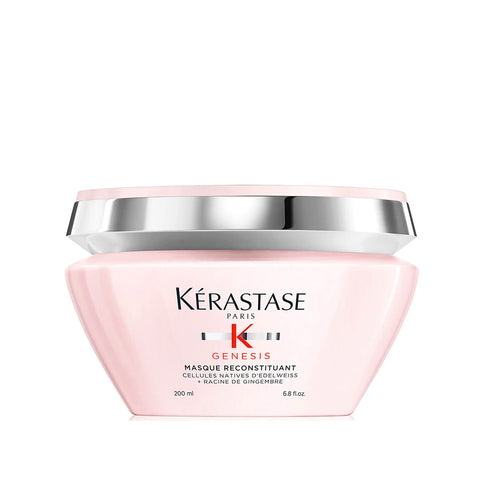 Kérastase - Genesis Masque Reconstituant 200ml   Fantastic Look Albania Tirana