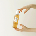 Beauty of Joseon - Ginseng Cleansing Oil    Fantastic Look Albania Tirana