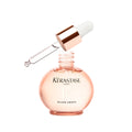 Kérastase - Gloss Absolu Glaze Drops Hair Oil 45ml Fantastic Look Albania Tirana