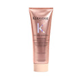 Kérastase - Gloss Absolu Insta Glaze Conditioner 250ml Fantastic Look Albania Tirana