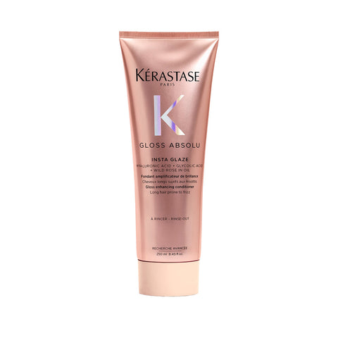 Kérastase - Gloss Absolu Insta Glaze Conditioner 250ml Fantastic Look Albania Tirana