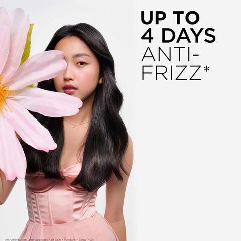 Kérastase - Gloss Absolu Anti-Frizz Glaze Milk All-in-1 Spray Fantastic Look Albania Tirana