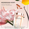 Kérastase - Gloss Absolu Bain Hydra-Glaze Shampoo Fantastic Look Albania Tirana