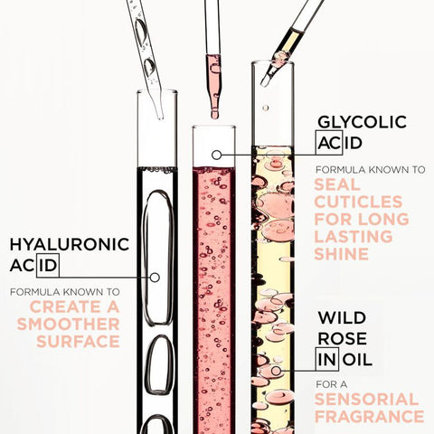 Kérastase - Gloss Absolu Insta Glaze Conditioner Fantastic Look Albania Tirana