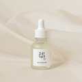 Beauty of Joseon - Glow Deep Serum : Rice + Alpha Arbutin 30ml   Fantastic Look Albania Tirana