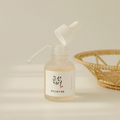 Beauty of Joseon - Glow Deep Serum : Rice + Alpha Arbutin    Fantastic Look Albania Tirana