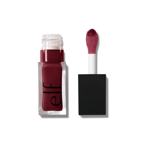 e.l.f. - Glow Reviver Lip Oil 7.6ml Jam Session  Fantastic Look Albania Tirana