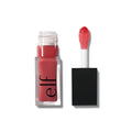 e.l.f. - Glow Reviver Lip Oil 7.6ml Rose Envy  Fantastic Look Albania Tirana