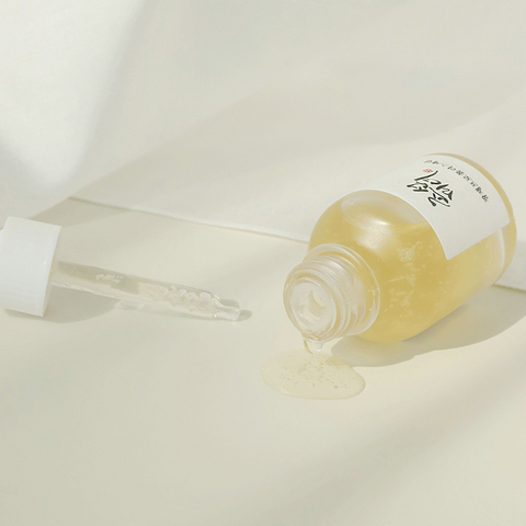 Beauty of Joseon - Glow Serum : Propolis + Niacinamide    Fantastic Look Albania Tirana