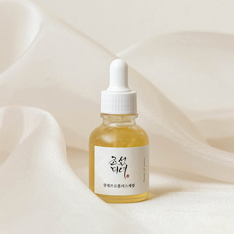 Beauty of Joseon - Glow Serum : Propolis + Niacinamide 30ml   Fantastic Look Albania Tirana