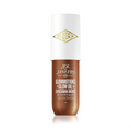 Sol de Janeiro - Glowmotions™ Glow Body Oil Copacabana Bronze 75ml Fantastic Look Albania Tirana