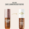Sol de Janeiro - Glowmotions™ Glow Body Oil Copacabana Bronze 75ml Fantastic Look Albania Tirana