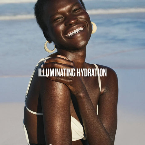 Sol de Janeiro - Glowmotions™ Glow Body Oil Copacabana Bronze 75ml Fantastic Look Albania Tirana