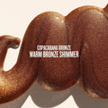 Sol de Janeiro - Glowmotions™ Glow Body Oil Copacabana Bronze 75ml Fantastic Look Albania Tirana