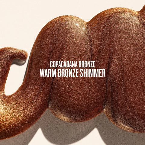 Sol de Janeiro - Glowmotions™ Glow Body Oil Copacabana Bronze 75ml Fantastic Look Albania Tirana