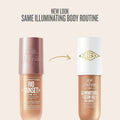 Sol de Janeiro - Glowmotions™ Glow Body Oil Rio Sunset 75ml Fantastic Look Albania Tirana