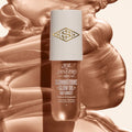 Sol de Janeiro - Glowmotions™ Glow Body Oil Rio Sunset 75ml Fantastic Look Albania Tirana