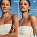 Sol de Janeiro - Glowmotions™ Glow Body Oil Rio Sunset 75ml Fantastic Look Albania Tirana
