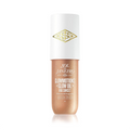 Sol de Janeiro - Glowmotions™ Glow Body Oil Rio Sunset 75ml Fantastic Look Albania Tirana