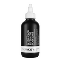 The INKEY List - Glycolic Acid Exfoliating Scalp Scrub 150ml   Fantastic Look Albania Tirana
