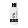 The INKEY List - Glycolic Acid Toner 100ml   Fantastic Look Albania Tirana