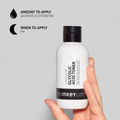 The INKEY List - Glycolic Acid Toner    Fantastic Look Albania Tirana