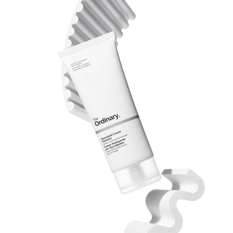 The Ordinary - Glycolipid Cream Cleanser    Fantastic Look Albania Tirana