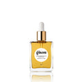 Gisou - Honey Infused Hair Oil 20ml Fantastic Look Albania Tirana