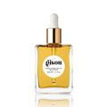 Gisou - Honey Infused Hair Oil 50ml Fantastic Look Albania Tirana