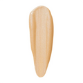 e.l.f. - Halo Glow Liquid Filter 0.5 Fair Cool 31.5ml Fantastic Look Albania Tirana