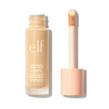 e.l.f. - Halo Glow Liquid Filter 0.5 Fair Cool 31.5ml Fantastic Look Albania Tirana