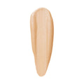 e.l.f. - Halo Glow Liquid Filter 0 Fair Neutral Warm 31.5ml Fantastic Look Albania Tirana