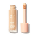 e.l.f. - Halo Glow Liquid Filter 0 Fair Neutral Warm 31.5ml Fantastic Look Albania Tirana