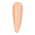 e.l.f. - Halo Glow Liquid Filter 1 Fair Neutral Peach 31.5ml Fantastic Look Albania Tirana