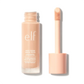 e.l.f. - Halo Glow Liquid Filter 1 Fair Neutral Peach 31.5ml Fantastic Look Albania Tirana
