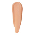 e.l.f. - Halo Glow Liquid Filter 3 Light/Medium Cool 31.5ml Fantastic Look Albania Tirana