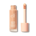 e.l.f. - Halo Glow Liquid Filter 3 Light/Medium Cool 31.5ml Fantastic Look Albania Tirana