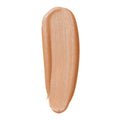 e.l.f. - Halo Glow Liquid Filter 4 Medium Neutral 31.5ml Fantastic Look Albania Tirana