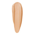 e.l.f. - Halo Glow Liquid Filter 2 Fair/Light Neutral Warm 31.5ml Fantastic Look Albania Tirana
