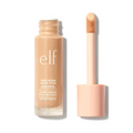 e.l.f. - Halo Glow Liquid Filter 2 Fair/Light Neutral Warm 31.5ml Fantastic Look Albania Tirana